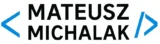 Strony internetowe – Mateusz Michalak