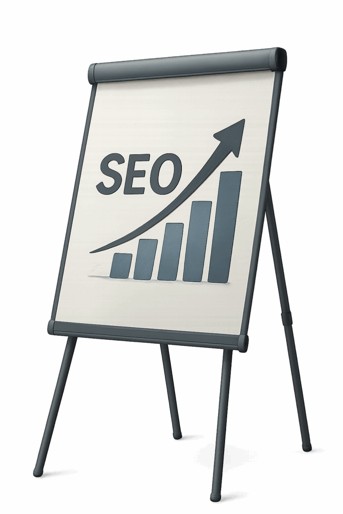 SEO