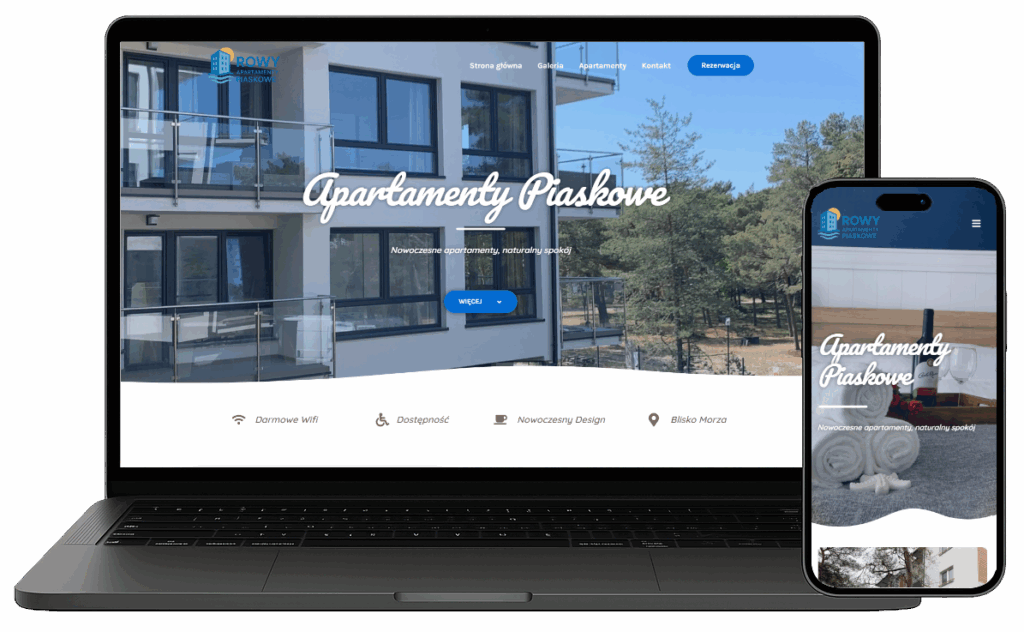 macbook-iphone-portfolio(Apartamenty-Rowy)