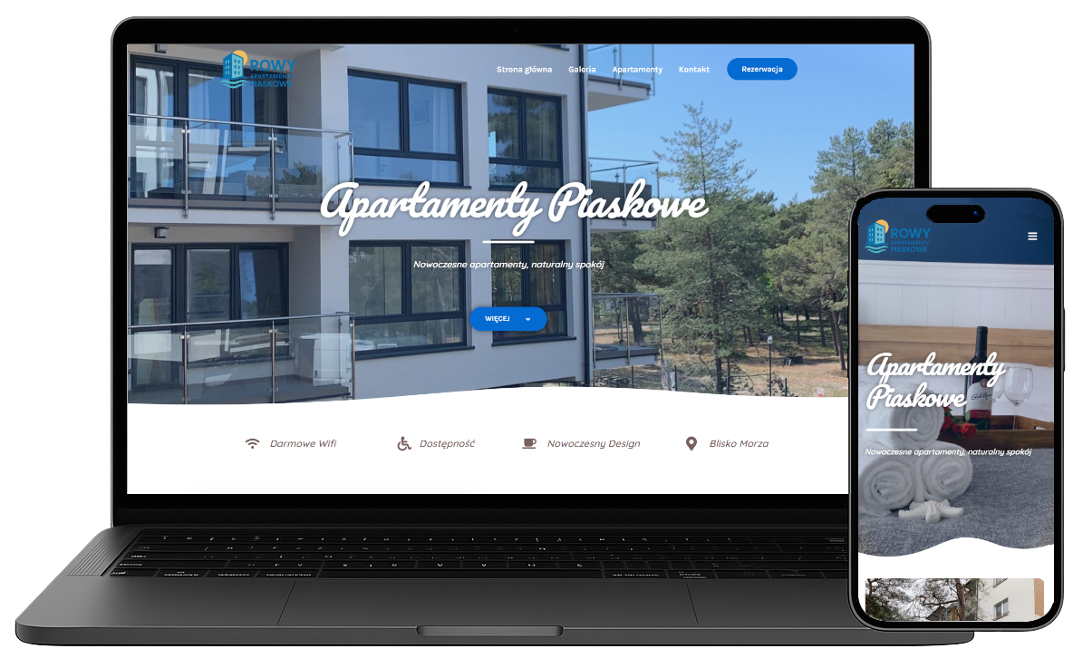 macbook-iphone-portfolio(Apartamenty-Rowy)